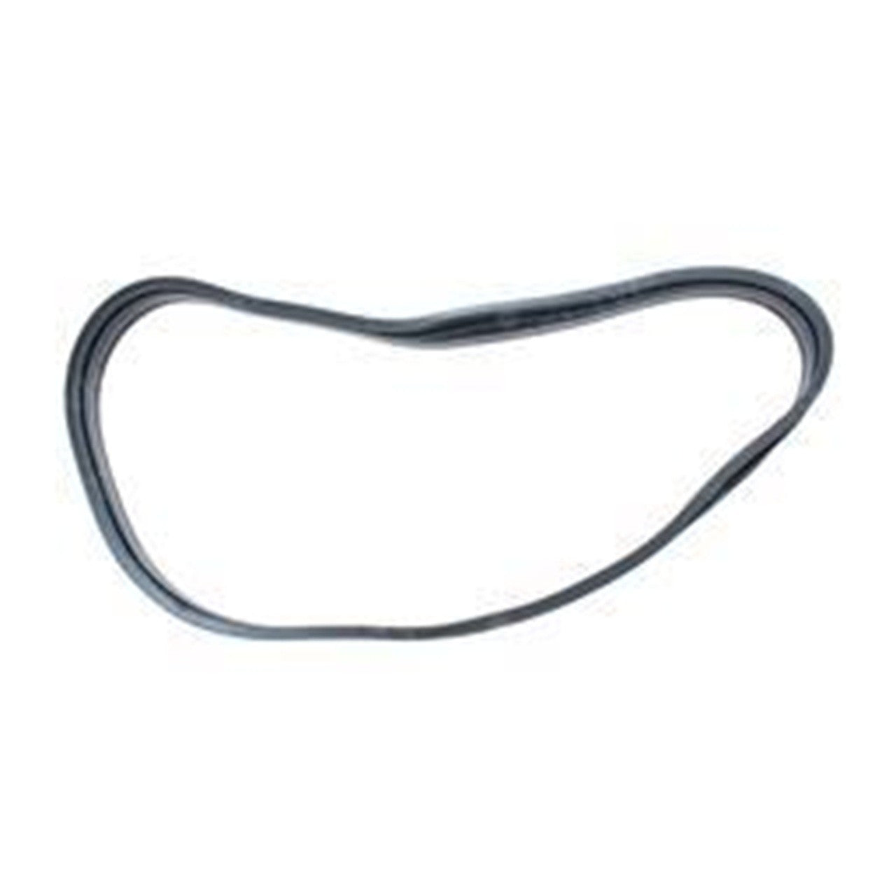 FOR MINUTEMAN SEALING STRIP 90539784