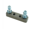 for Snorkel JLG Upright Lift HOLDER - FUSE 010149-000