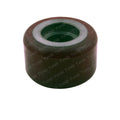 FOR BAKER 146735 WHEEL - POLY4 X 2 1/2 (2.047)