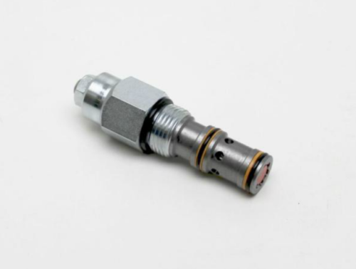 FOR GENIE VALVE COUNTERBALANCE 2500 PSI 29083, 29083GT