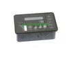 FOR YALE 520013605 CONTROLLER - REPAIR