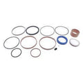 FOR VOLVO SEAL - KIT HYDR. CYL 2907091