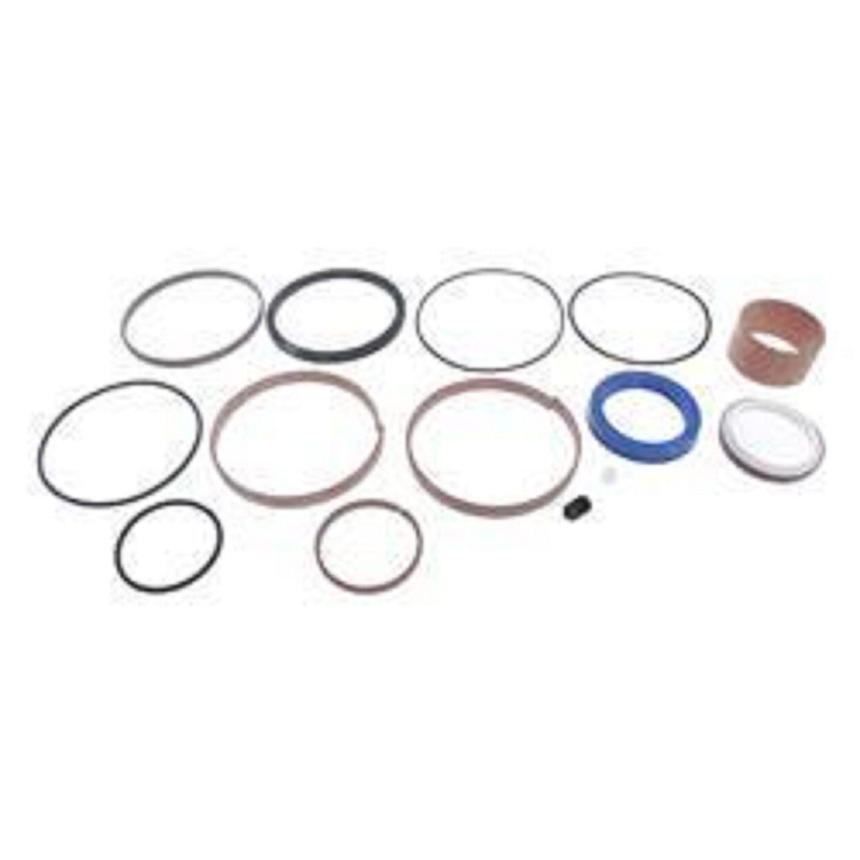 FOR VOLVO SEAL - KIT HYDR. CYL 2907091