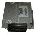 GENIE PART # 105288, 105288GT ELECTRONIC CONTROL UNIT,GEN 5