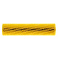 FOR TENNANT 1053893, POLY SCRUB BRUSH, 35" X 8", 20 SINGLE ROW
