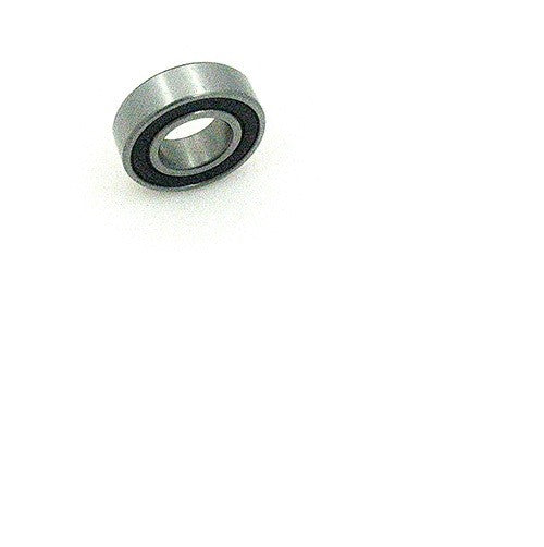 PM-4P BEARING FOR DAYTON 3KR84 HYDRAULIC UNIT