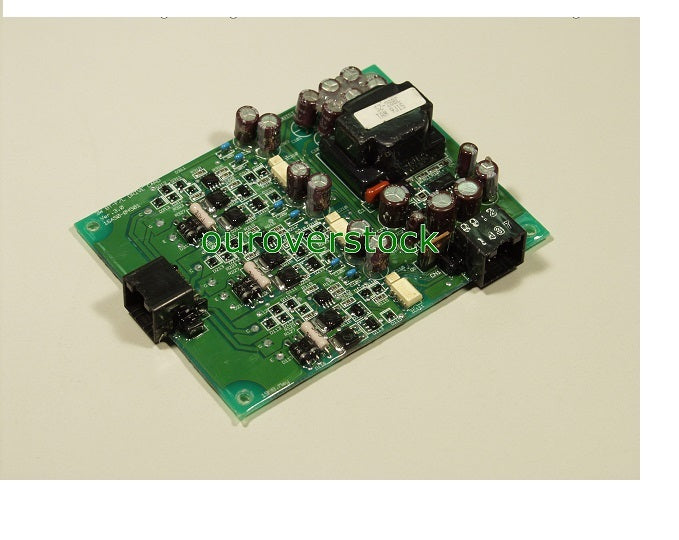 MITSUBISHI 16A50-04501 CONTROLLER - REPAIR