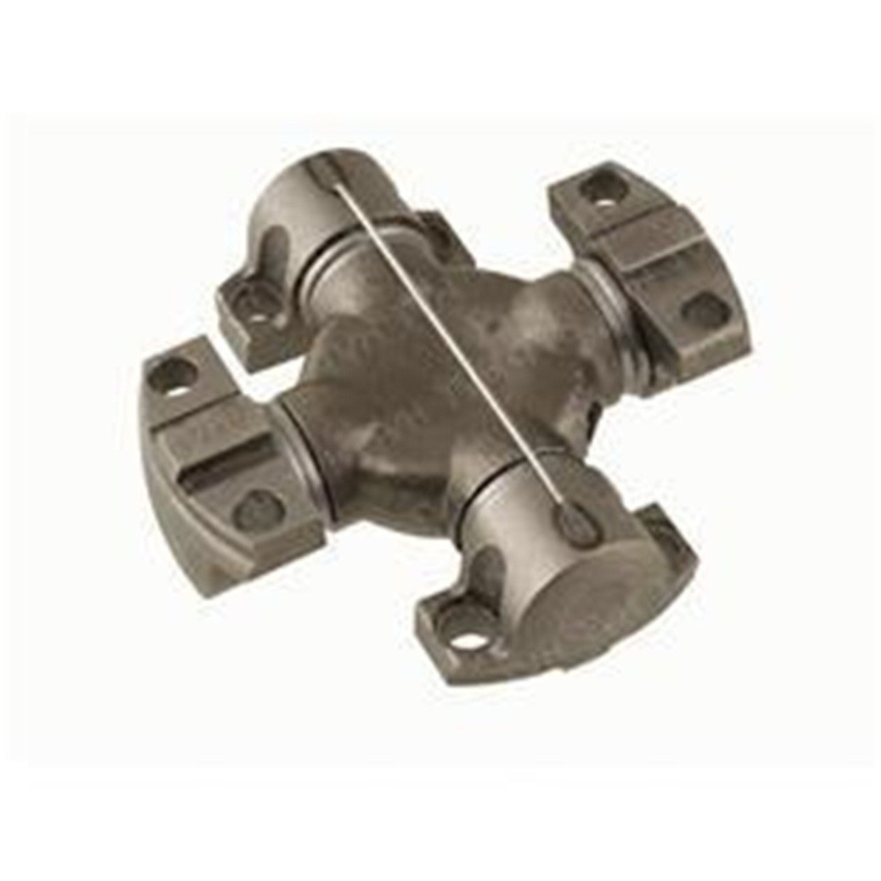 FOR CATERPILLAR U-JOINT 6F0011