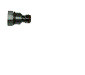 GENIE 44178 VALVE - CHECK 5 PSI