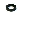 HL156 SCRAPER FOR HU-LIFT HP25L HYDRAULIC UNIT