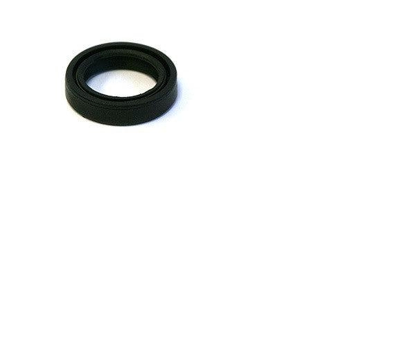HL156 SCRAPER FOR HU-LIFT HP25L HYDRAULIC UNIT