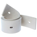 FOR Powerboss 210352 SQUEEGEE