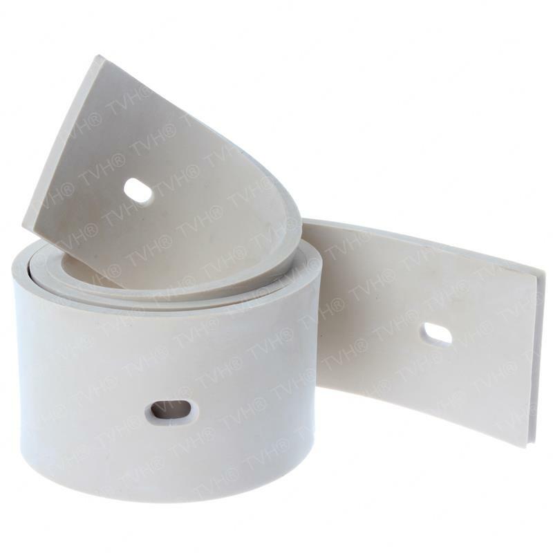 FOR Powerboss 210352 SQUEEGEE
