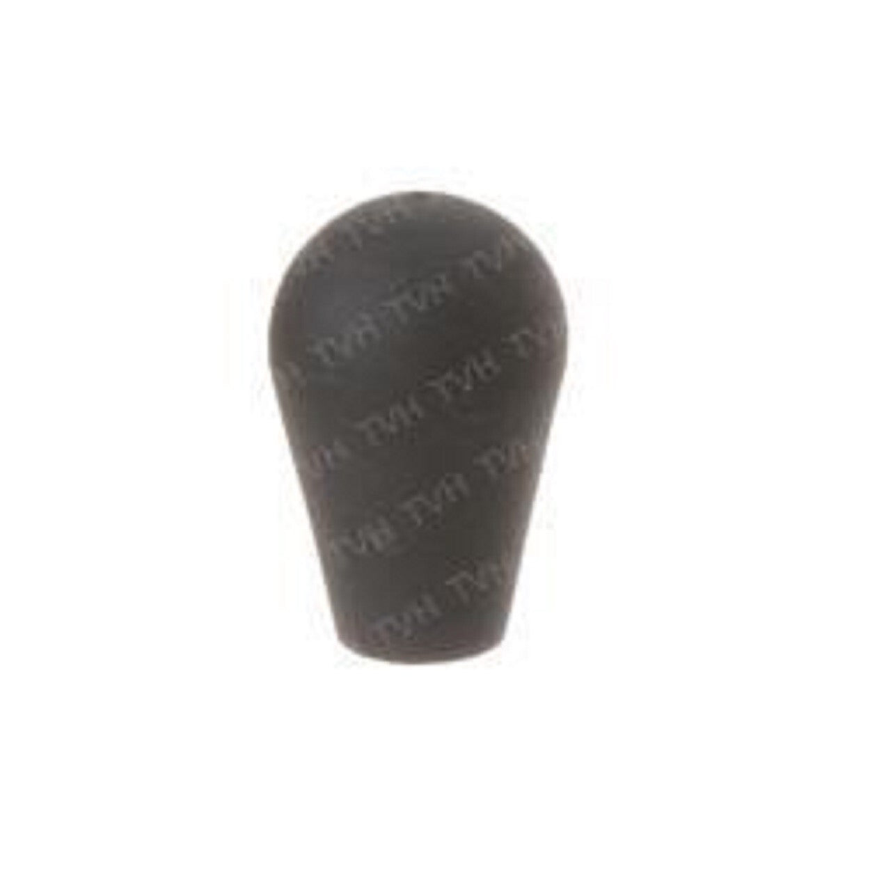for Advance 56364527 KNOB 5/16-18 Thread