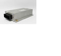 NEW for Genie Gen 4 ECU Slab (Genie: 78725, 78725GT)