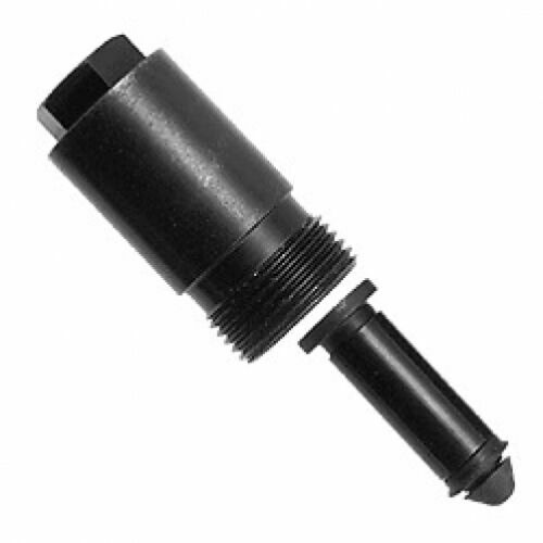 239671 INCHING VALVE FOR CLARK C500 355 SERIES FORKLIFT