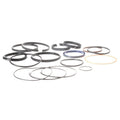FOR GENIE SEAL KIT - LIFT CYLINDER 7-900-21 7-900-21GT