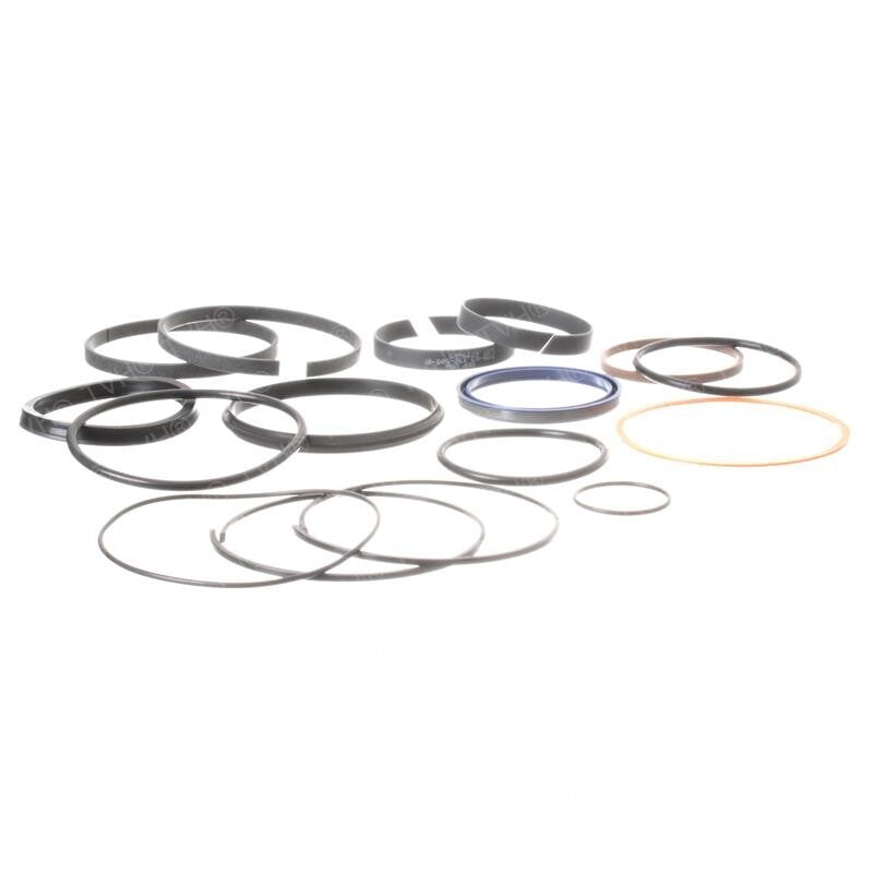 FOR GENIE SEAL KIT - LIFT CYLINDER 7-900-21 7-900-21GT