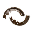 Hyster 1565314, Brake Shoe Kit, For RH