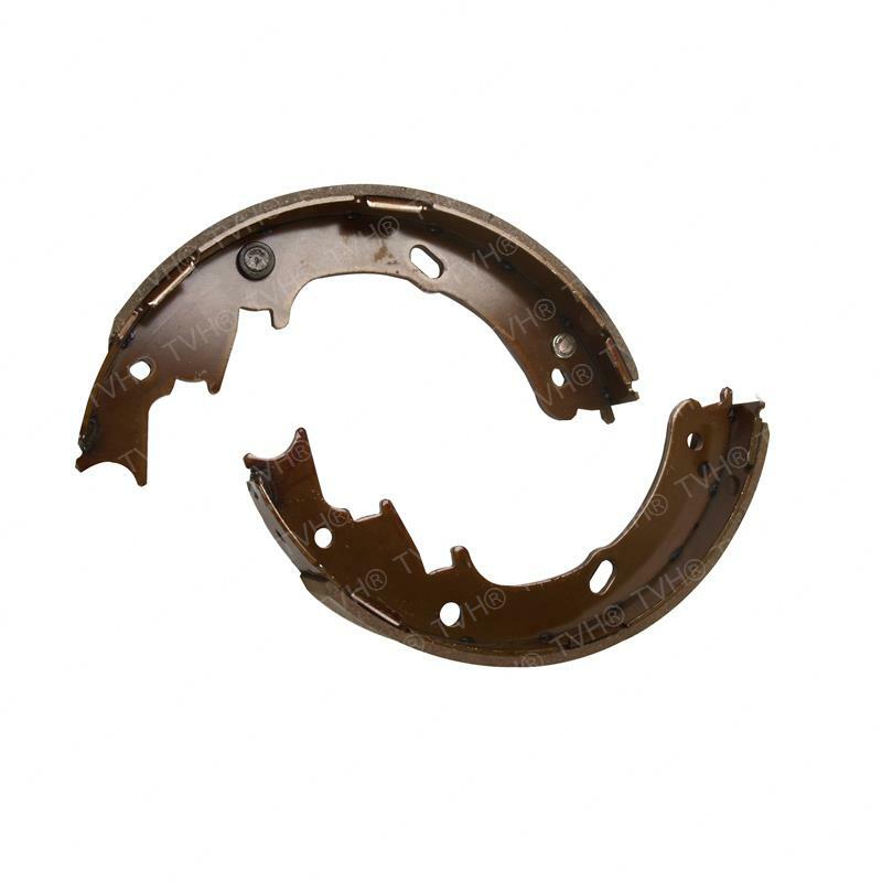 Hyster 1565314, Brake Shoe Kit, For RH