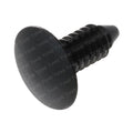 FOR AMERICAN LINCOLN 56003263 RETAINER - NYLON PUSH .250