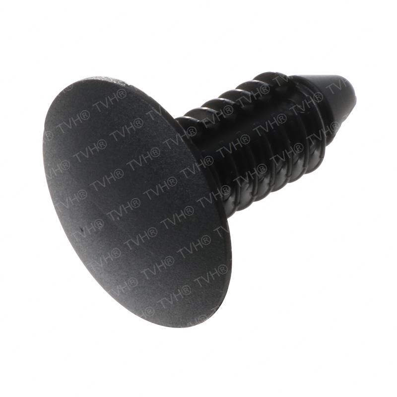FOR AMERICAN LINCOLN 56003263 RETAINER - NYLON PUSH .250
