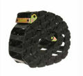 FOR Genie 50451GT / 50451, Cable Track, For Boom