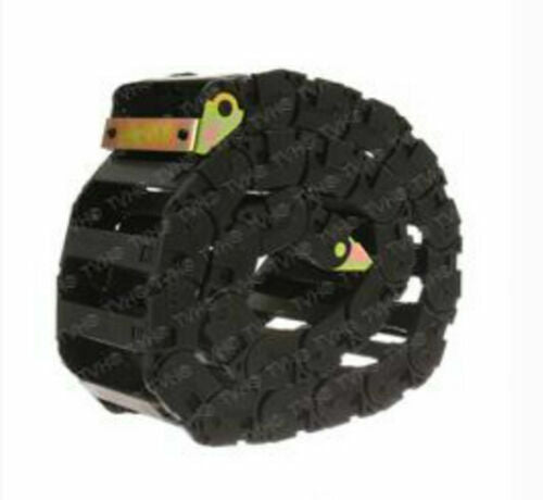 FOR Genie 50451GT / 50451, Cable Track, For Boom