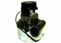For Advance 56263254, Vac Motor, 24V DC, 3 Stage
