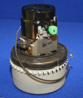 Powerboss 3330830 VAC MOTOR