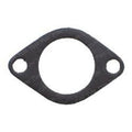 For Bobcat Gasket - Exhaust Manifold/Pipe 4151328