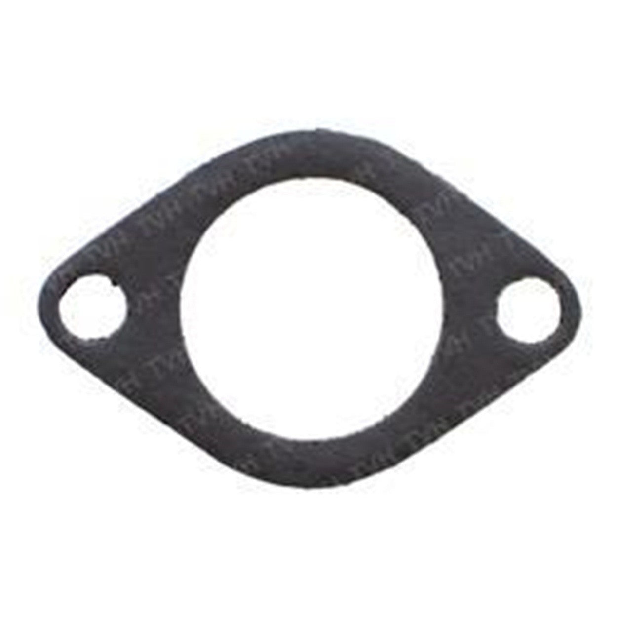 For Bobcat Gasket - Exhaust Manifold/Pipe 4151328