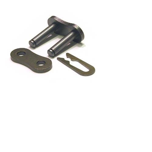 MG 128 MASTER LINK FOR MAGNUM 5000 HYDRAULIC UNIT