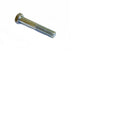 ADVANCE 2-00-02616 SCREW HEX .50-13x3.00SS18-8