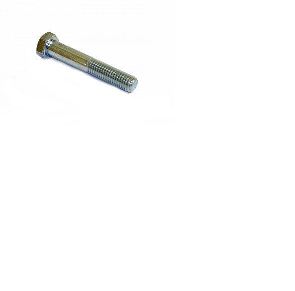 ADVANCE 2-00-02616 SCREW HEX .50-13x3.00SS18-8
