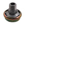 For Caterpillar 91524-01900, Breather, For Automatic Transmission