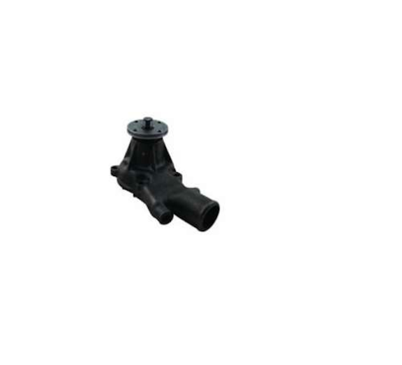 FOR TOYOTA FORKLIFT WATER PUMP 16100-U2120-71