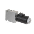 FOR Skyjack Part# 132750 -PROPORTIONAL VALVE (Manifold)