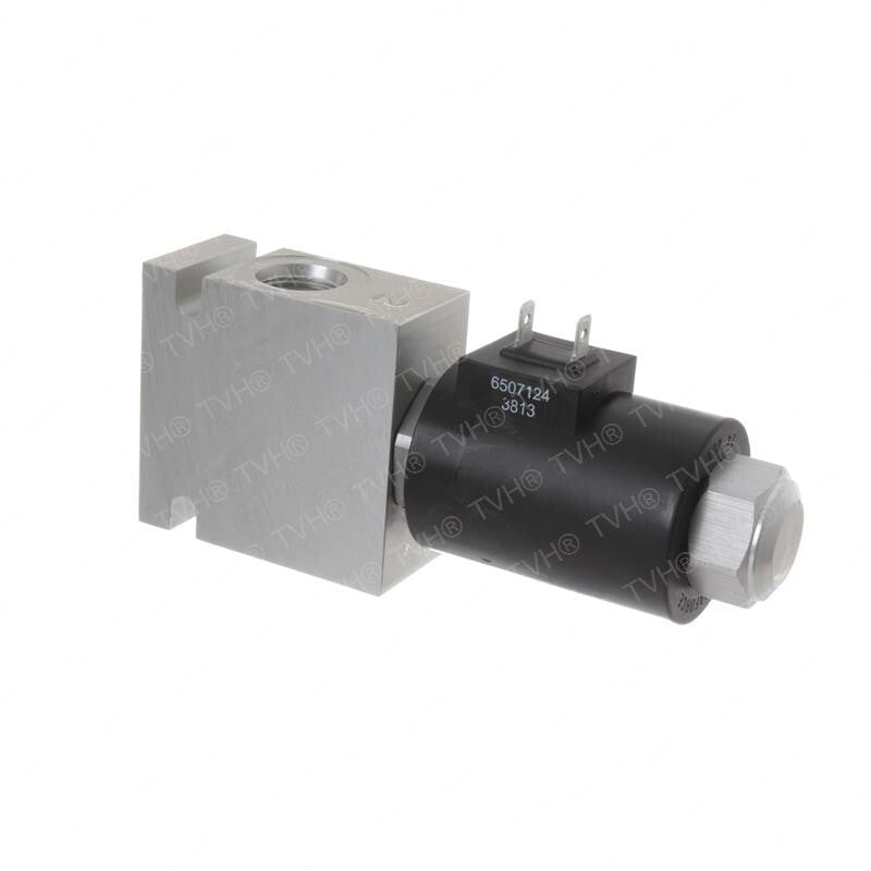 FOR Skyjack Part# 132750 -PROPORTIONAL VALVE (Manifold)