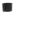 for TENNANT 360134 SEAL - CI NEOPRENE