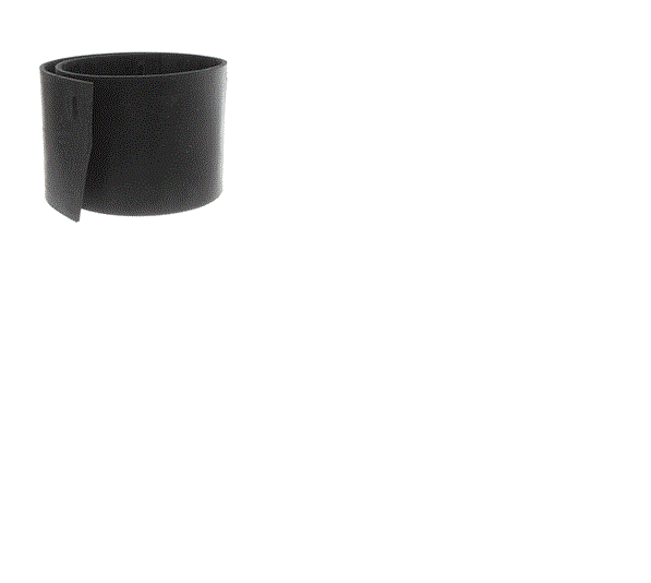 for TENNANT 360134 SEAL - CI NEOPRENE