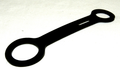 FOR Tennant 222517, Strap