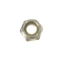 FOR GENIE GR-15 NUT, LP (1/4-20) Part #6889