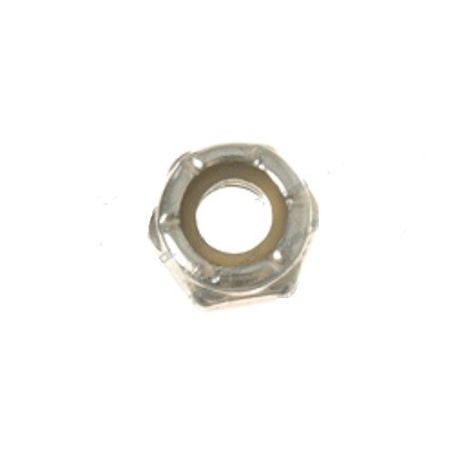 FOR GENIE GR-15 NUT, LP (1/4-20) Part #6889