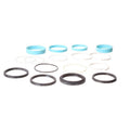 FOR GENIE SEAL KIT - EXTENSION CYLINDER 63339 63339GT