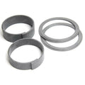 GENIE ZS17597272 BEARING KIT HYDRAULIC
