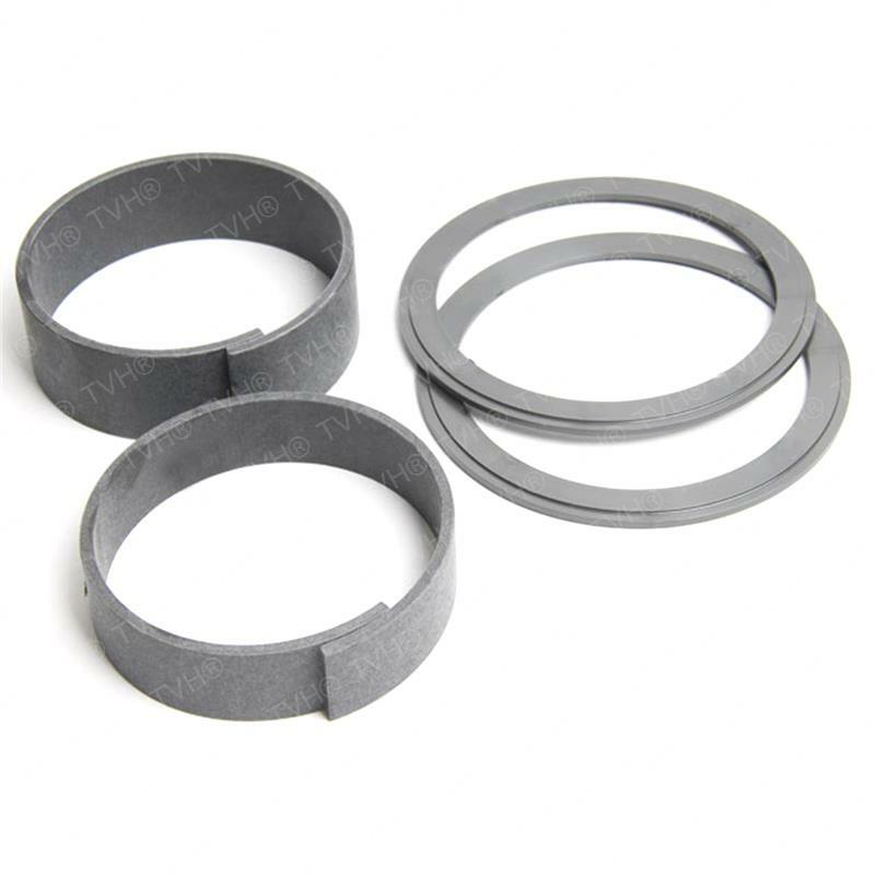 GENIE ZS17597272 BEARING KIT HYDRAULIC