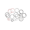FOR JLG SEAL KIT 70028953