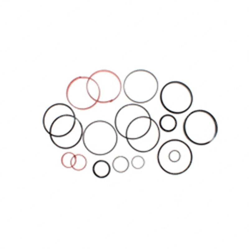 FOR JLG SEAL KIT 70028953