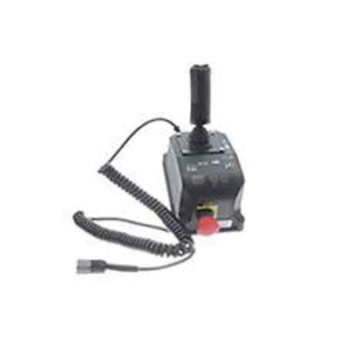 FOR GENIE SCISSOR LIFT GEN 5 CONTROL BOX # 100840 GS AERIAL LIFTS